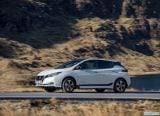 nissan_2018_leaf_uk_version_046.jpg