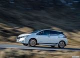 nissan_2018_leaf_uk_version_047.jpg