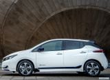 nissan_2018_leaf_uk_version_048.jpg