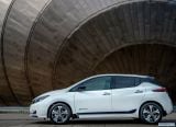 nissan_2018_leaf_uk_version_049.jpg