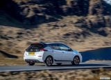 nissan_2018_leaf_uk_version_079.jpg