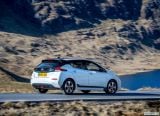 nissan_2018_leaf_uk_version_080.jpg