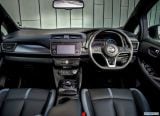 nissan_2018_leaf_uk_version_081.jpg