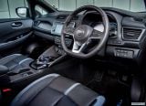 nissan_2018_leaf_uk_version_082.jpg