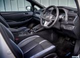 nissan_2018_leaf_uk_version_083.jpg