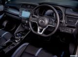 nissan_2018_leaf_uk_version_084.jpg