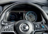 nissan_2018_leaf_uk_version_086.jpg
