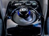 nissan_2018_leaf_uk_version_087.jpg