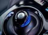 nissan_2018_leaf_uk_version_088.jpg