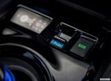 nissan_2018_leaf_uk_version_090.jpg