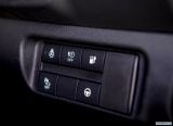 nissan_2018_leaf_uk_version_091.jpg
