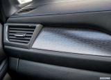 nissan_2018_leaf_uk_version_092.jpg