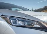 nissan_2018_leaf_uk_version_093.jpg