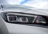 nissan_2018_leaf_uk_version_094.jpg