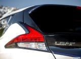 nissan_2018_leaf_uk_version_095.jpg