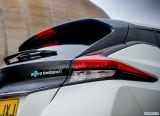 nissan_2018_leaf_uk_version_096.jpg