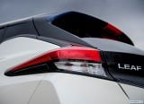 nissan_2018_leaf_uk_version_097.jpg