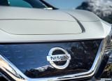 nissan_2018_leaf_uk_version_098.jpg
