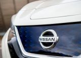 nissan_2018_leaf_uk_version_099.jpg