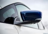 nissan_2018_leaf_uk_version_100.jpg