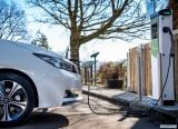nissan_2018_leaf_uk_version_101.jpg