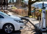 nissan_2018_leaf_uk_version_102.jpg