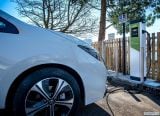nissan_2018_leaf_uk_version_103.jpg
