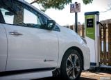 nissan_2018_leaf_uk_version_104.jpg