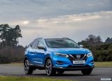 nissan_2018_qashqai_009.jpg