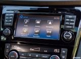 nissan_2018_qashqai_078.jpg