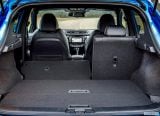 nissan_2018_qashqai_080.jpg