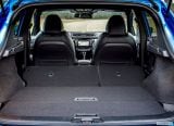 nissan_2018_qashqai_081.jpg