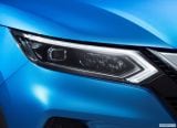 nissan_2018_qashqai_083.jpg