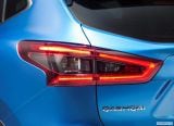 nissan_2018_qashqai_085.jpg