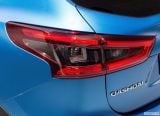 nissan_2018_qashqai_086.jpg