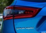 nissan_2018_qashqai_087.jpg
