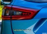 nissan_2018_qashqai_088.jpg