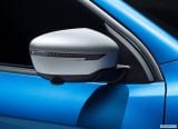 nissan_2018_qashqai_089.jpg