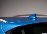 nissan_2018_qashqai_091.jpg