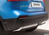 nissan_2018_qashqai_094.jpg