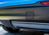 nissan_2018_qashqai_095.jpg