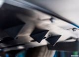 nissan_2018_qashqai_096.jpg