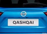 nissan_2018_qashqai_097.jpg