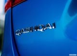 nissan_2018_qashqai_099.jpg