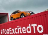 nissan_2018_x_trail_08.jpg