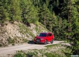 nissan_2018_x_trail_09.jpg