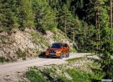 nissan_2018_x_trail_0a.jpg