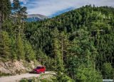 nissan_2018_x_trail_0b.jpg