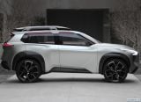 nissan_2018_xmotion_concept_008.jpg