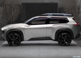 nissan_2018_xmotion_concept_009.jpg